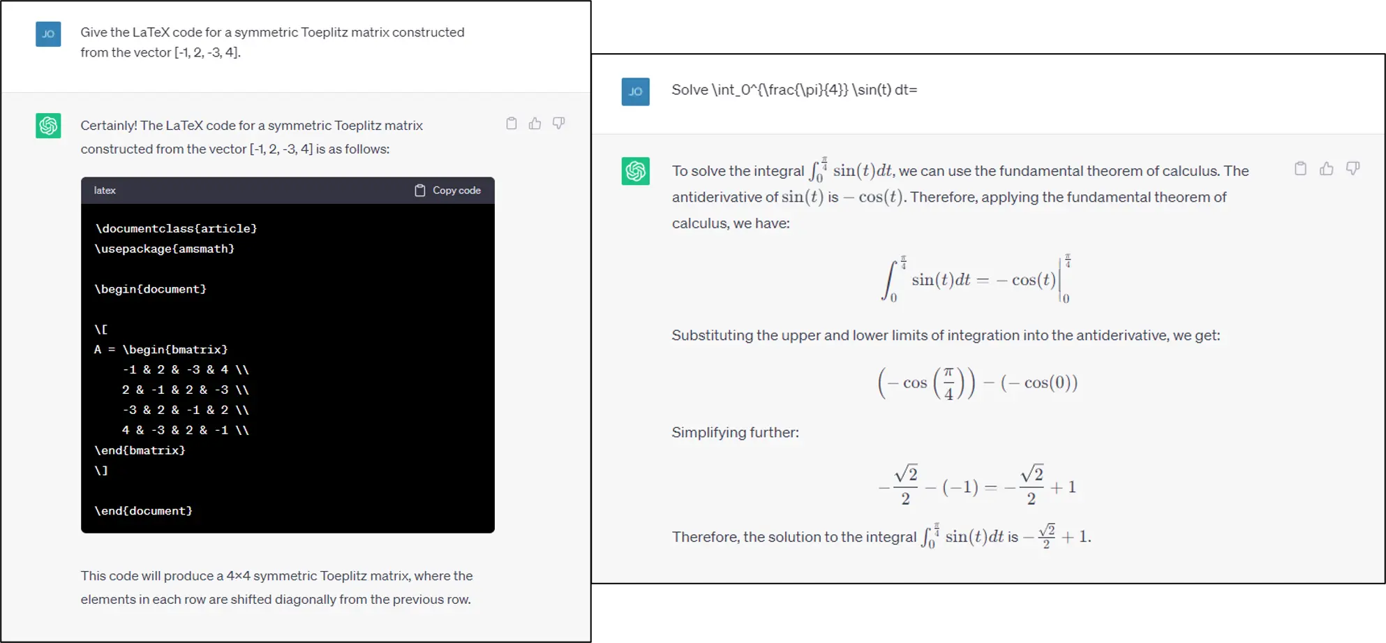 AI-assisted-math